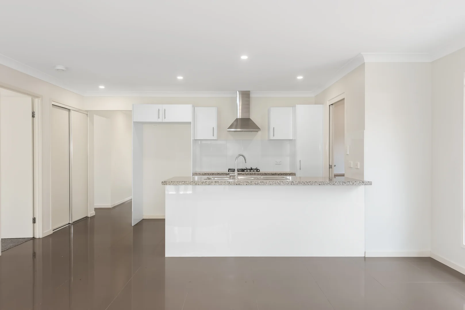 Additional image 4 of 9 Winchester Crescent, Pimpama QLD 4209