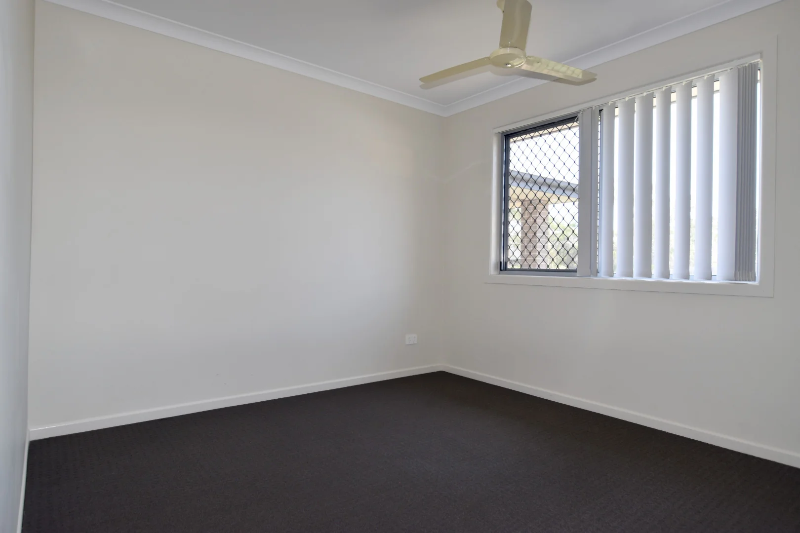 Additional image 6 of 57 Agnes Street, South Gladstone QLD 4680