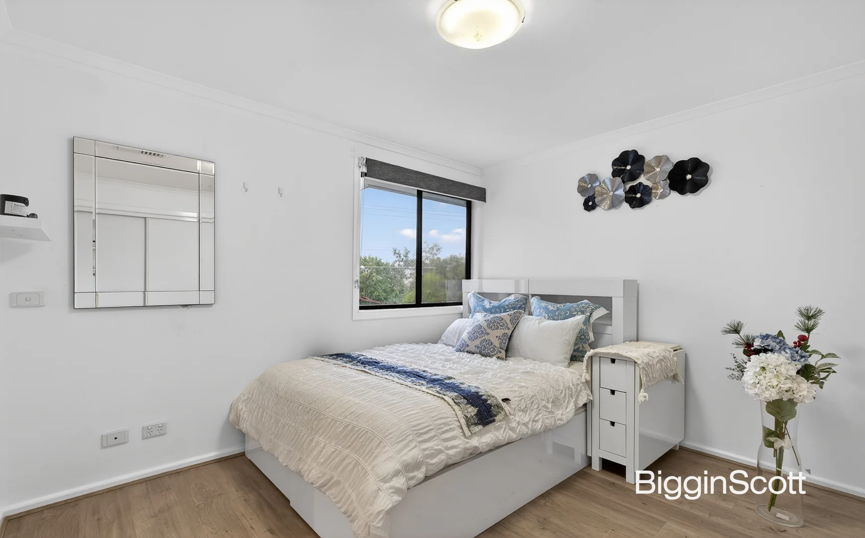 Additional image 9 of 1/56 Myrtle Street, Glen Waverley VIC 3150