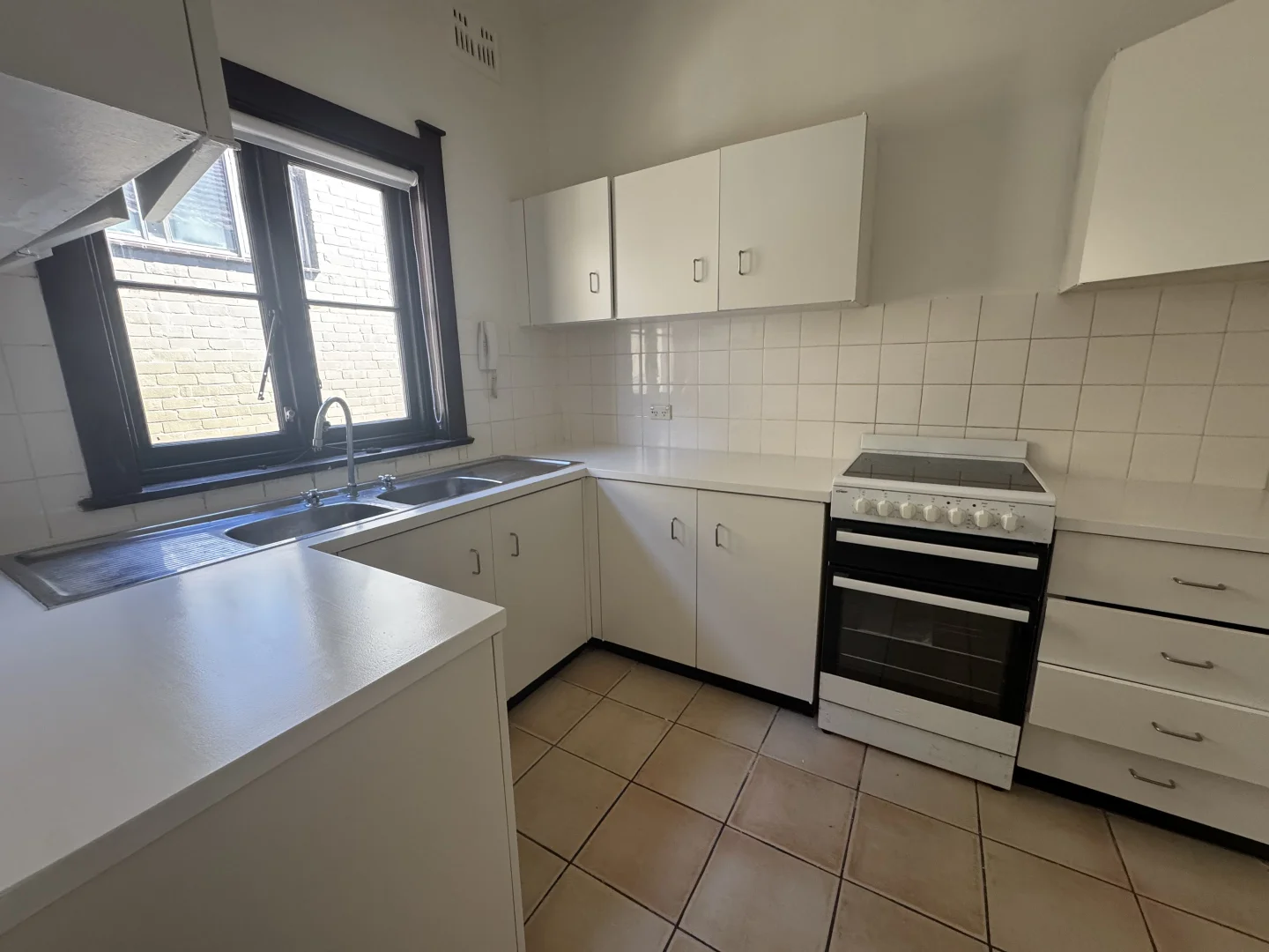 Additional image 3 of 8/164 Old South Head Road, Bellevue Hill NSW 2023