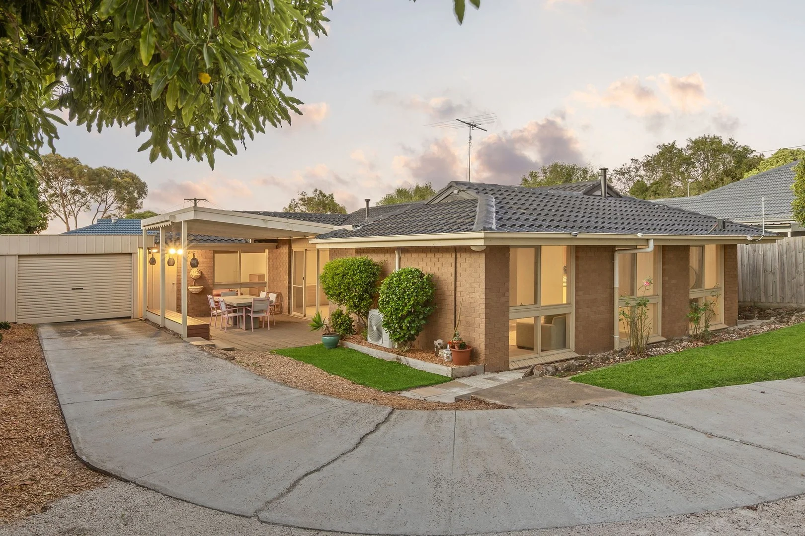 8 Edith Court, Belmont VIC 3216