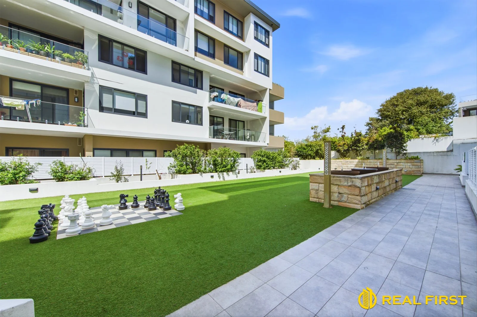 Additional image 14 of A207/21 Glen Street, Eastwood NSW 2122