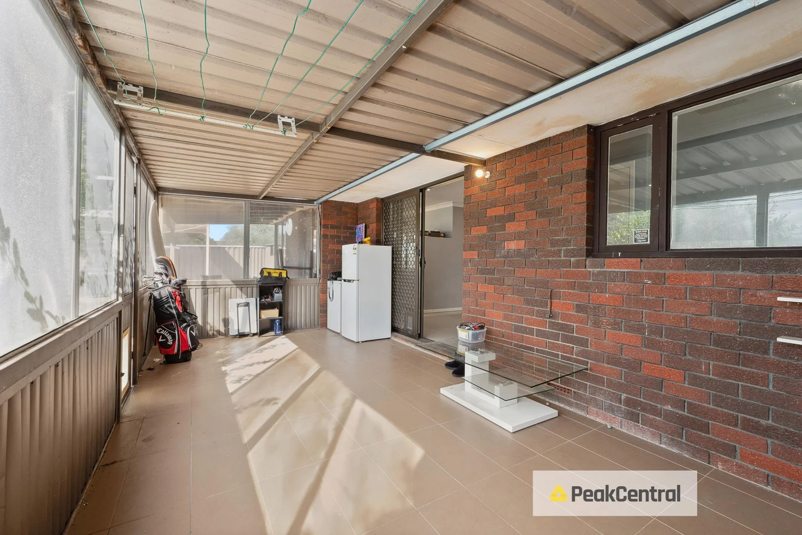 Additional image 14 of 21 Hawkins Street, Rockingham WA 6168