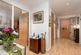 Additional image 12 of Western Harbour Terrace, EDINBURGH EH6