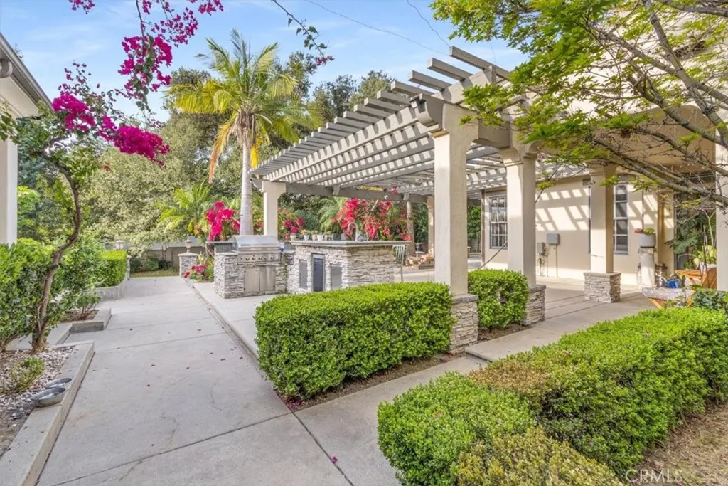 Additional image 131 of 729 Carriage House Dr., Arcadia, CA 91006