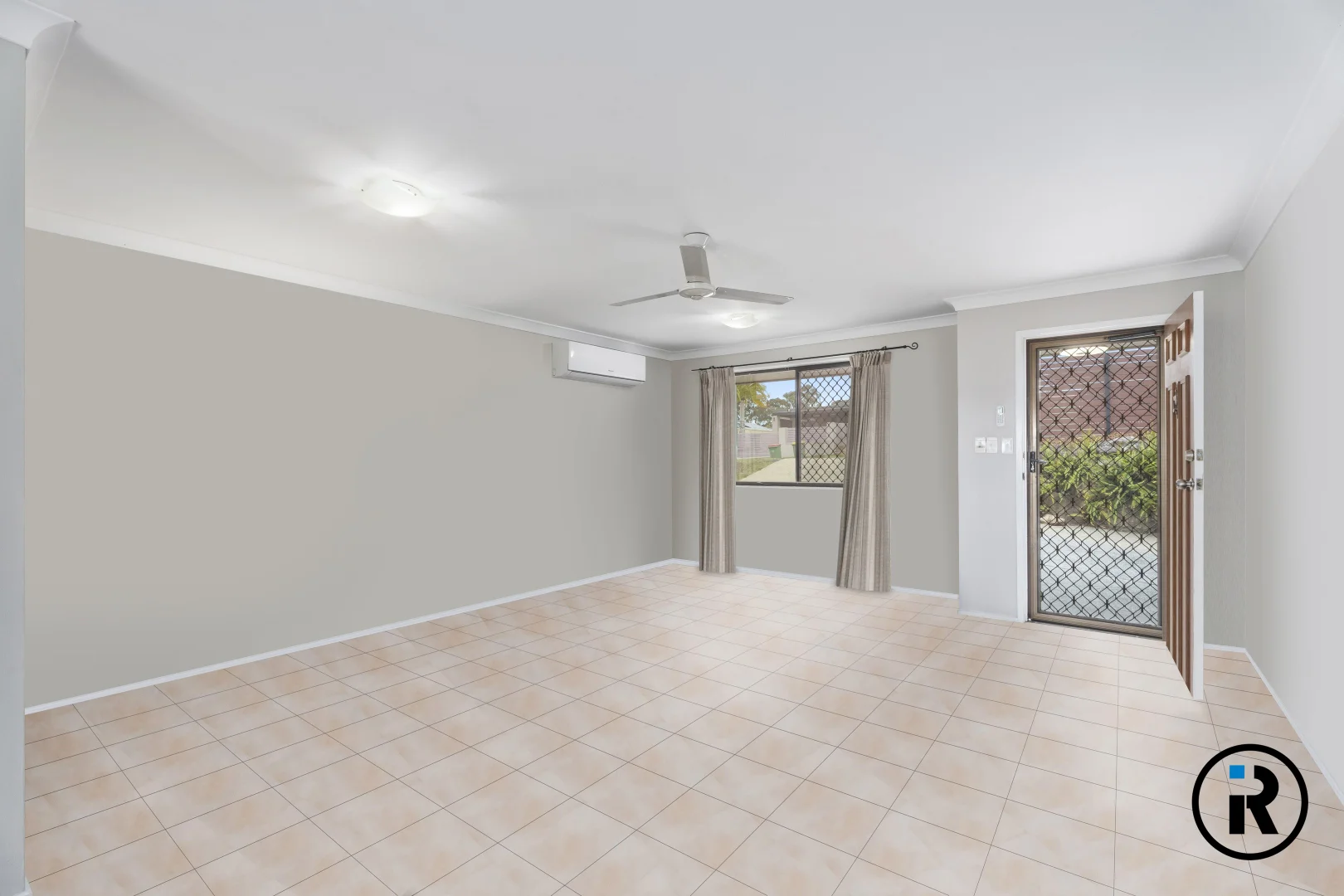 Additional image 2 of 79 Pappas Wy, Carrara QLD 4211