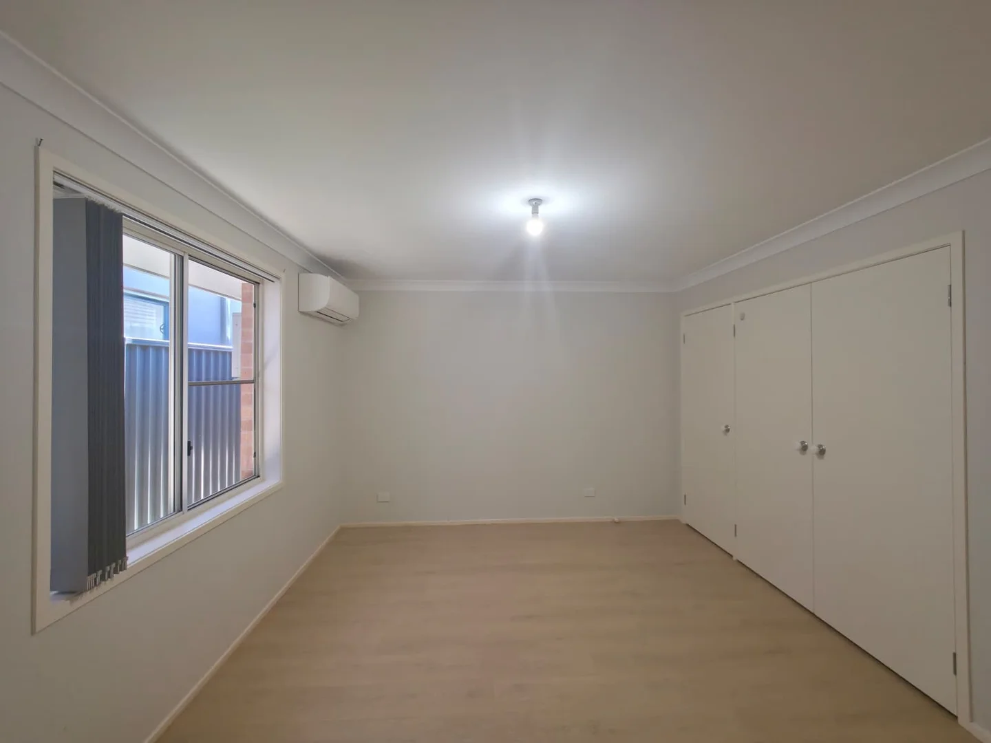 Additional image 7 of 29 Greenhood Crescent, Denham Court NSW 2565