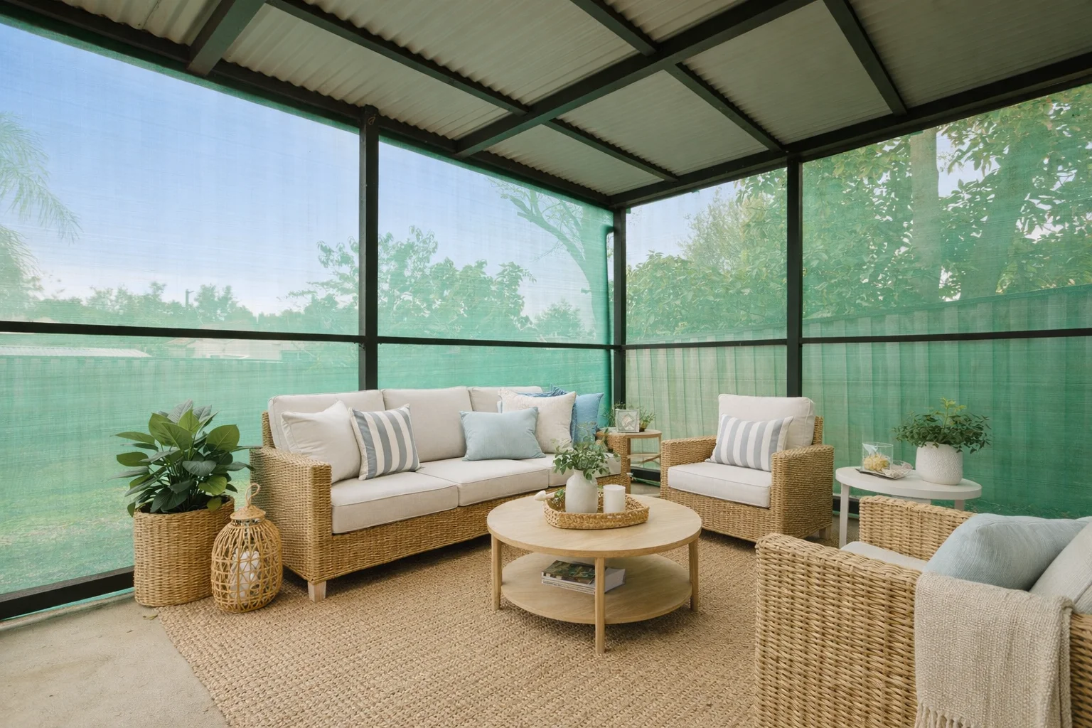 Additional image 6 of 118 Seventh Avenue, Rosebud VIC 3939