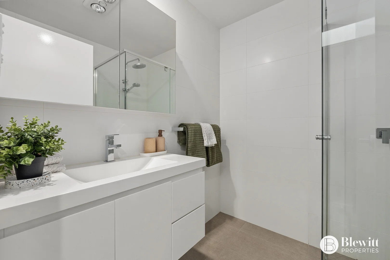 Additional image 19 of 7A Murdoch Street, Lyneham ACT 2602