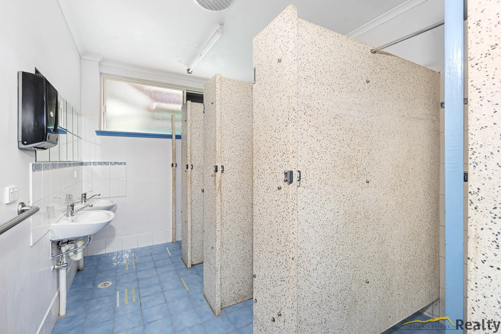 Additional image 18 of 18 Warburton Street, East Side NT 0870