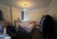 Additional image 10 of Edward Street, Luton, Bedfordshire, LU2