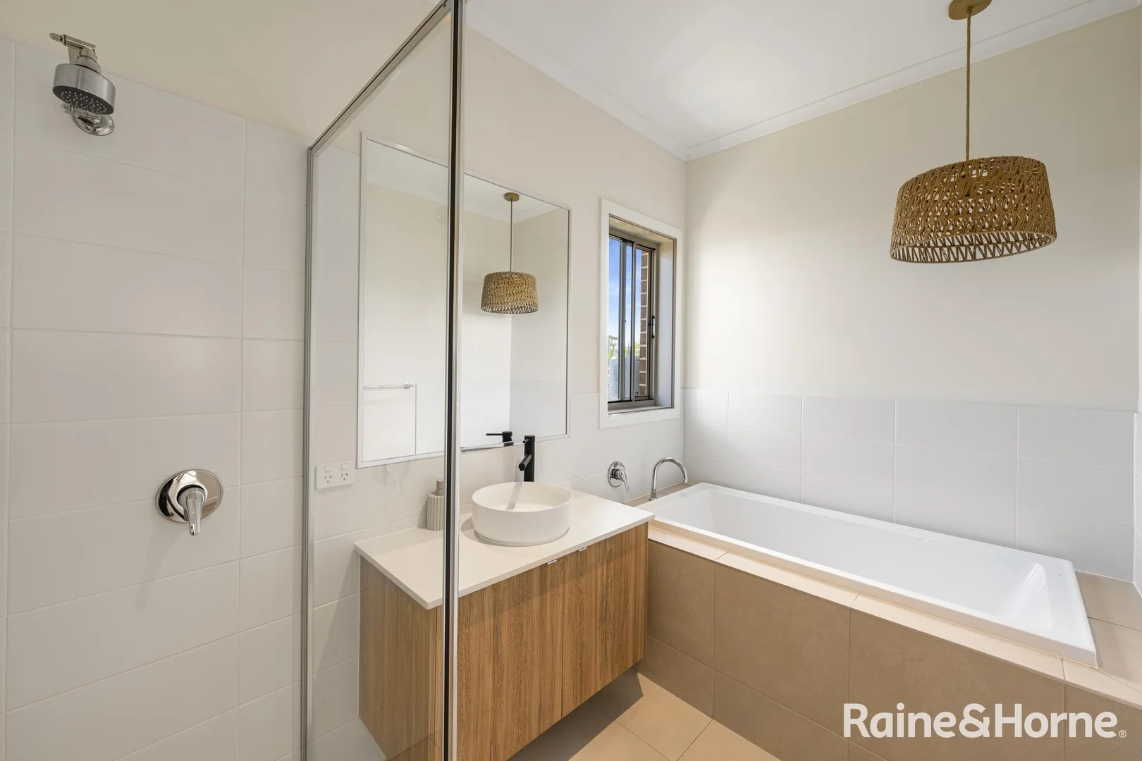 Additional image 11 of 19 Casa Circuit, South Nowra NSW 2541
