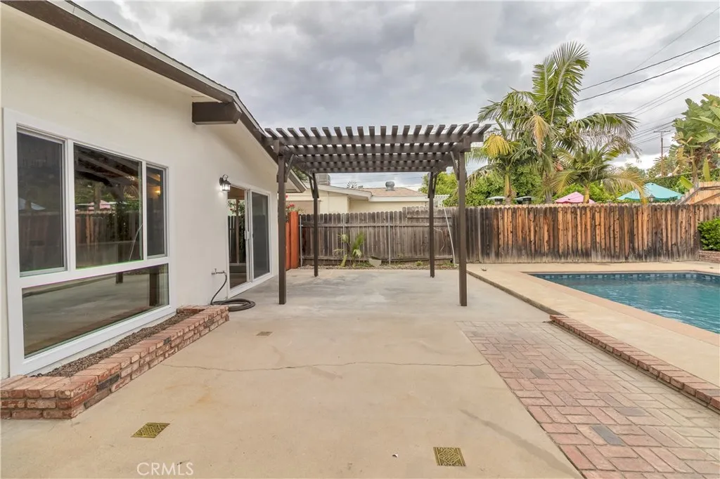 Additional image 56 of 979 Kevin Ave, Redlands, CA 92373
