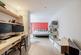 Additional image 8 of Stanley Crescent, Notting Hill, London, W11