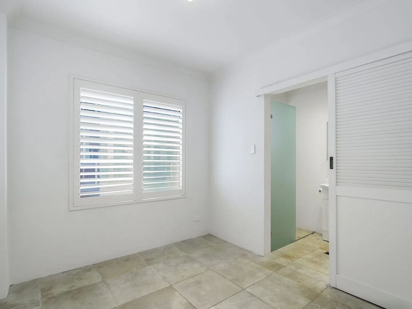 Additional image 6 of 1/81 Mitchell Road, Cronulla NSW 2230