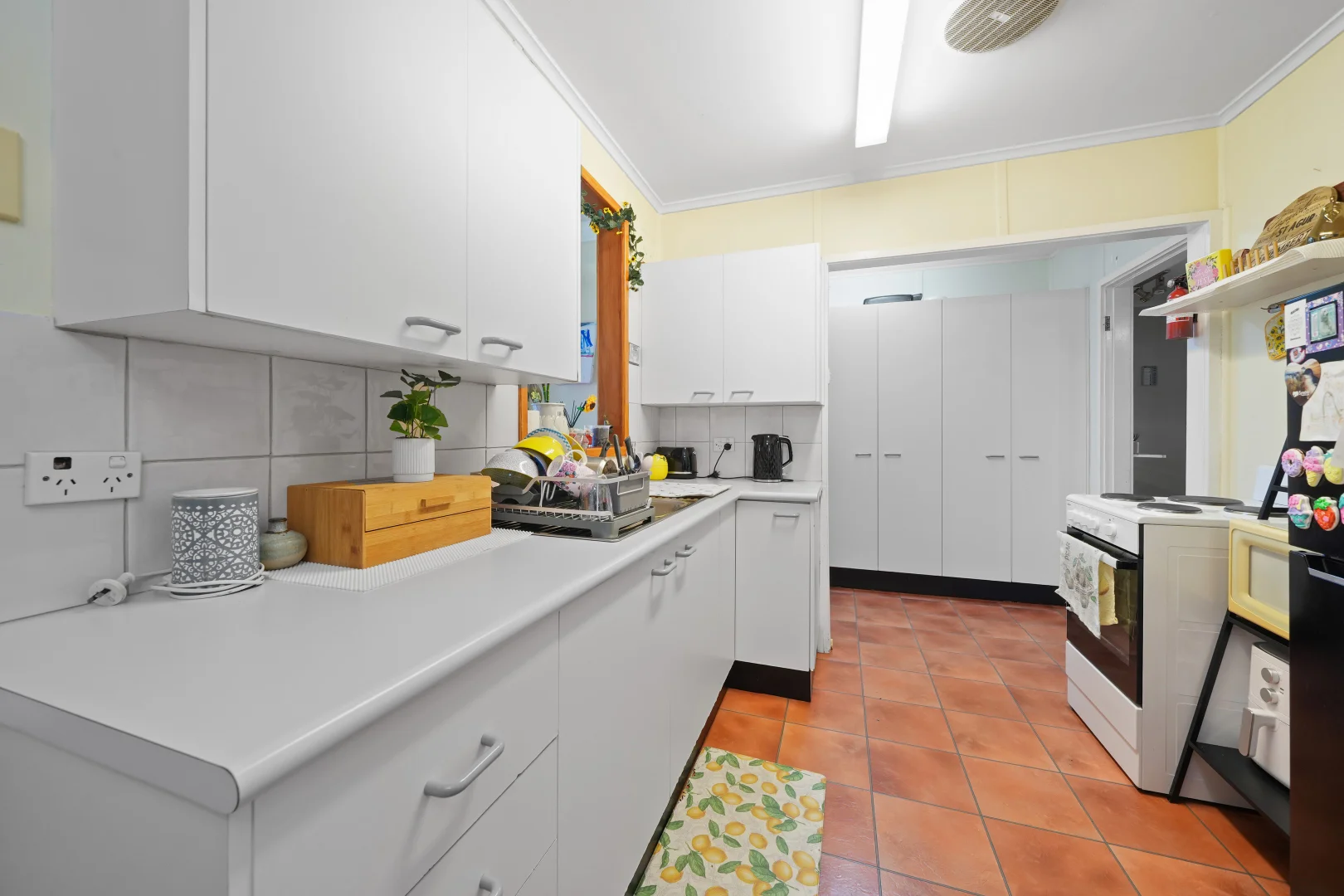 Additional image 4 of 63 Lindesay Street, Leumeah NSW 2560