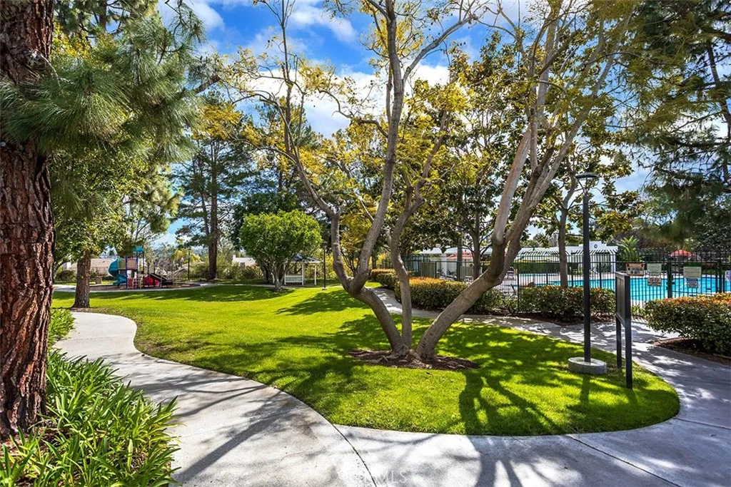 Additional image 78 of 22 Rosewood, Aliso Viejo, CA 92656