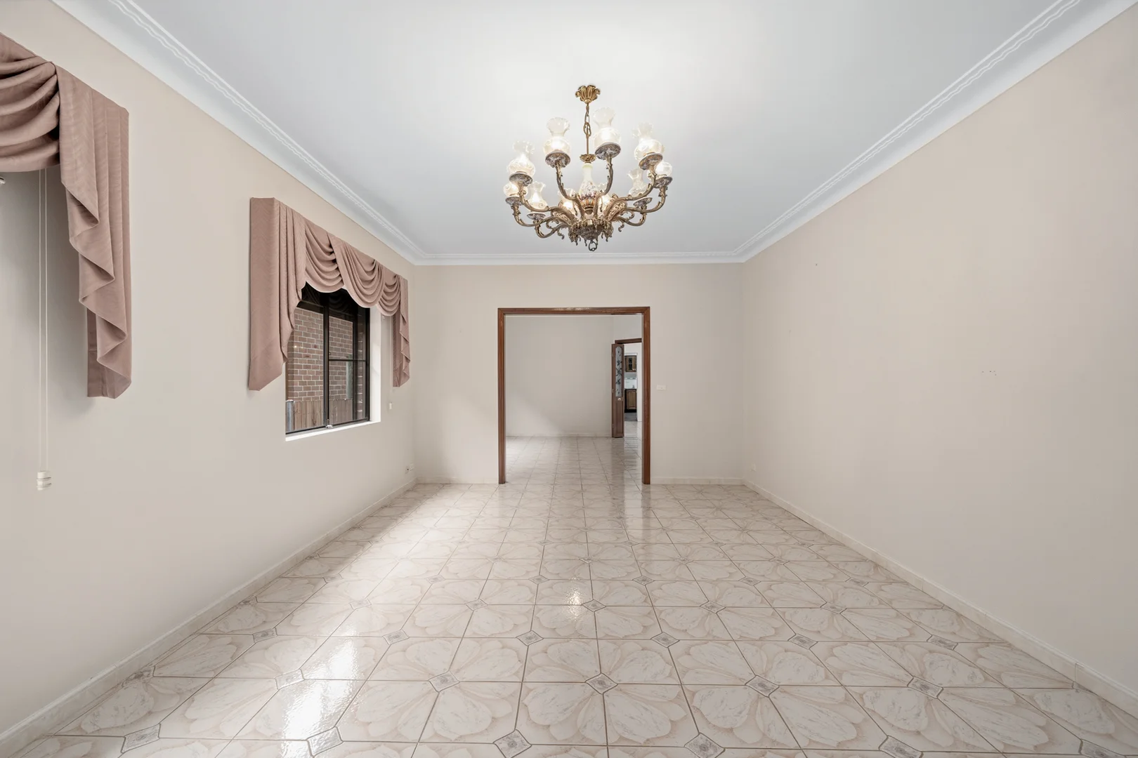 Additional image 8 of 9 Erina Street, Five Dock NSW 2046