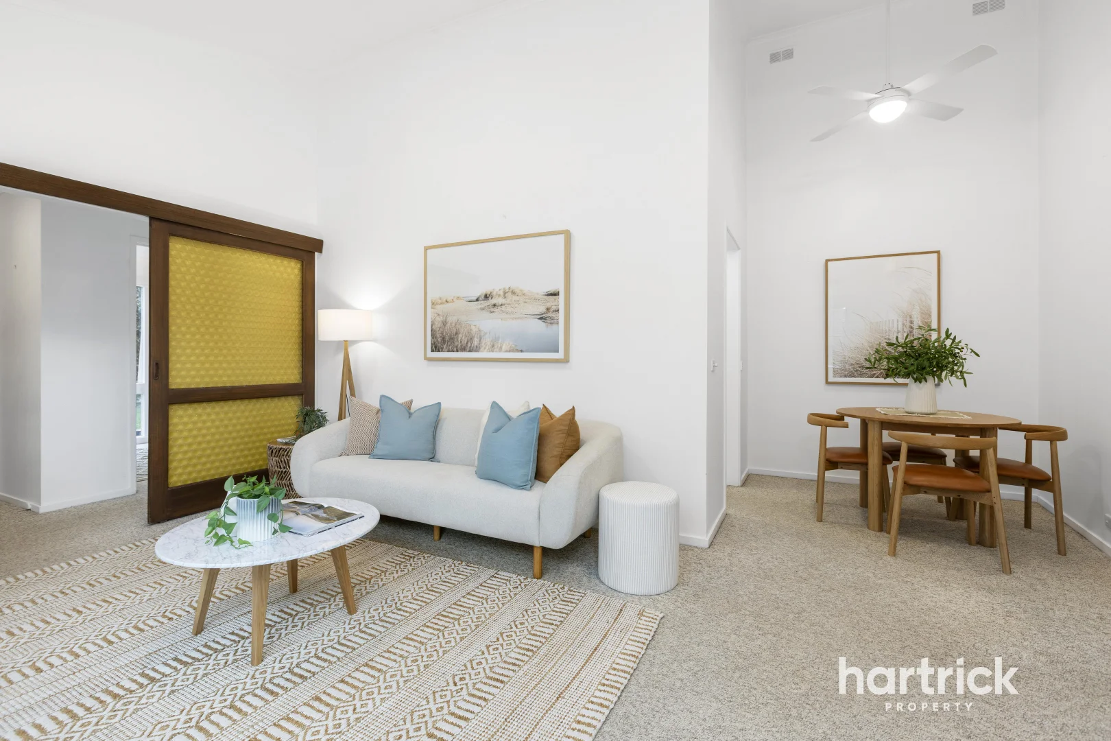 Additional image 4 of 5/107-109 Barkly Street, Mordialloc VIC 3195