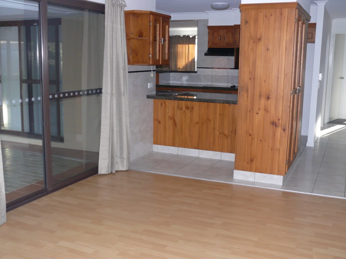 Additional image 12 of 6 Tambo Court, Helensvale QLD 4212