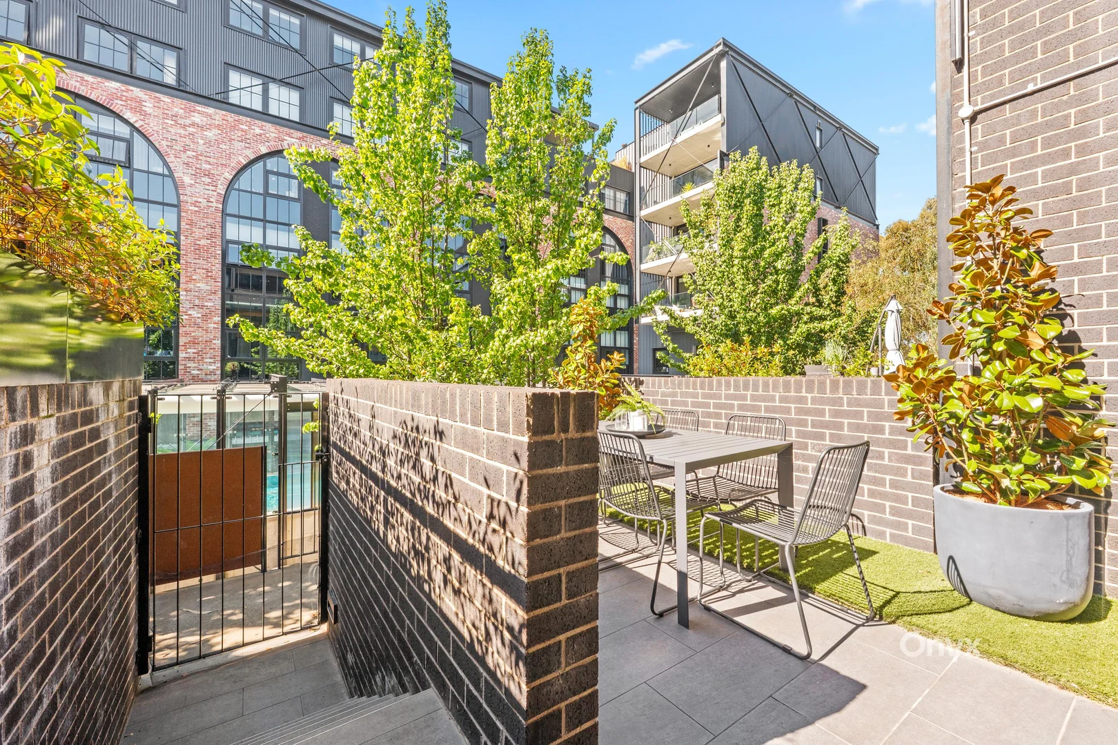 Additional image 23 of G13/2 Parbery Street, Kingston ACT 2604