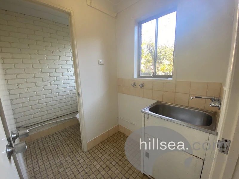 Additional image 11 of 5/145 Government Road, Labrador QLD 4215