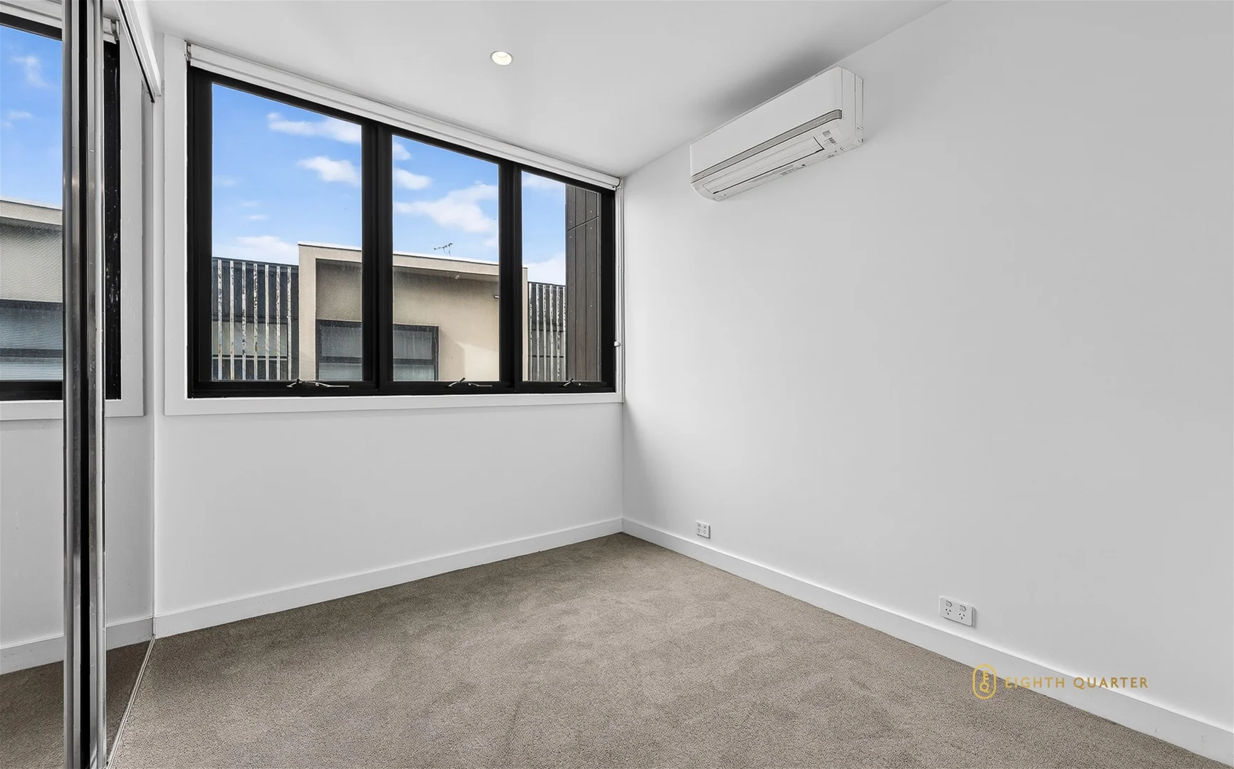 Additional image 5 of 56 Kokoda Pl, Mordialloc VIC 3195