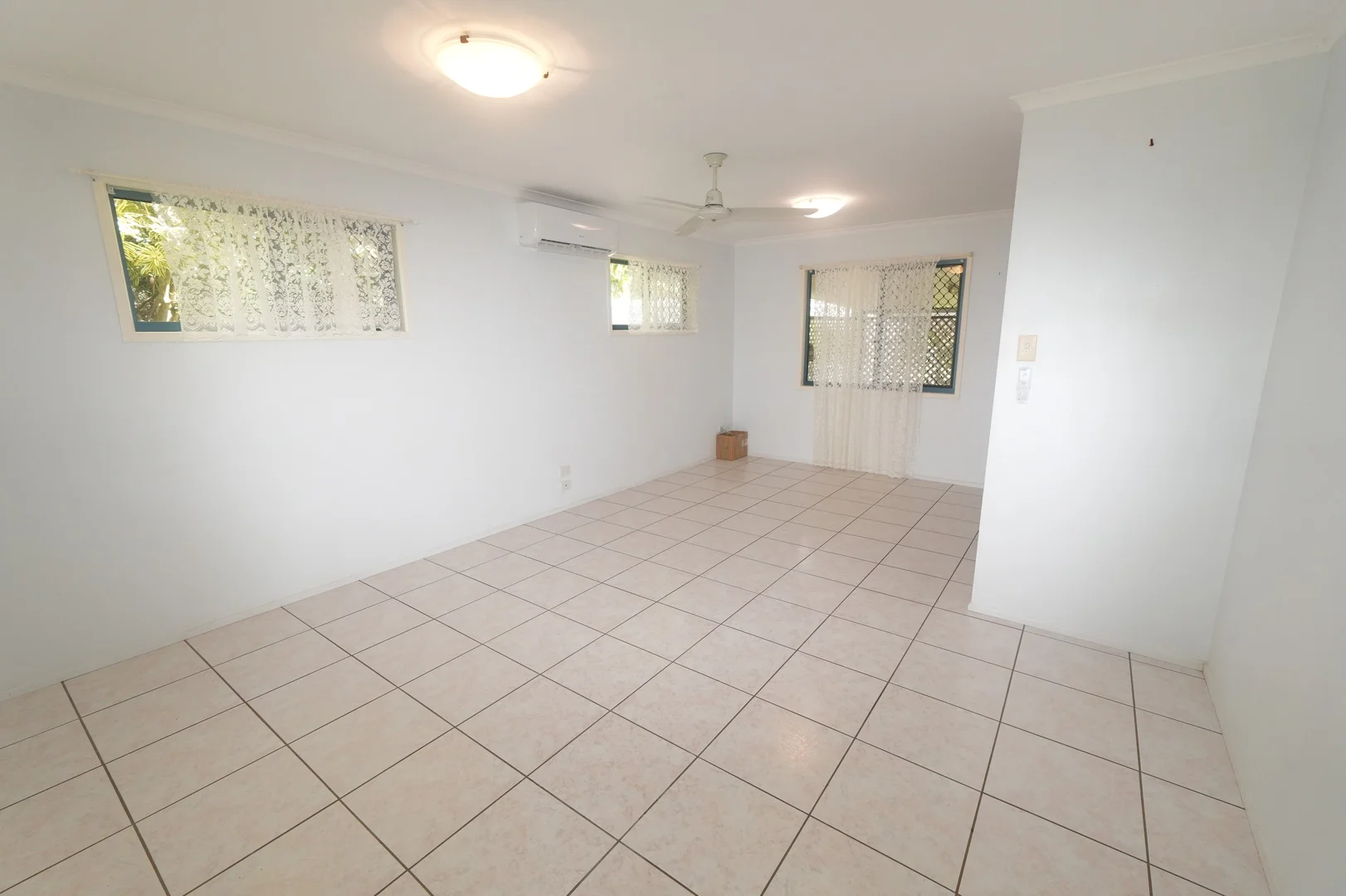 Additional image 3 of 14 Hewson Road, Tinana QLD 4650