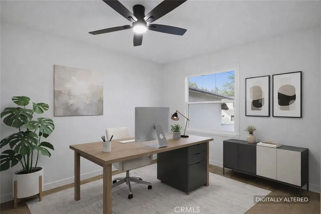 Additional image 11 of 8574 Holly Ln, Riverside, CA 92504