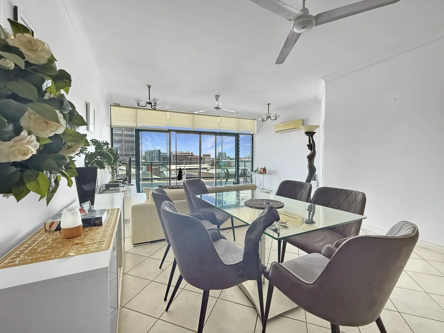 Additional image 7 of 37/8 Knuckey Street, Darwin City NT 0800