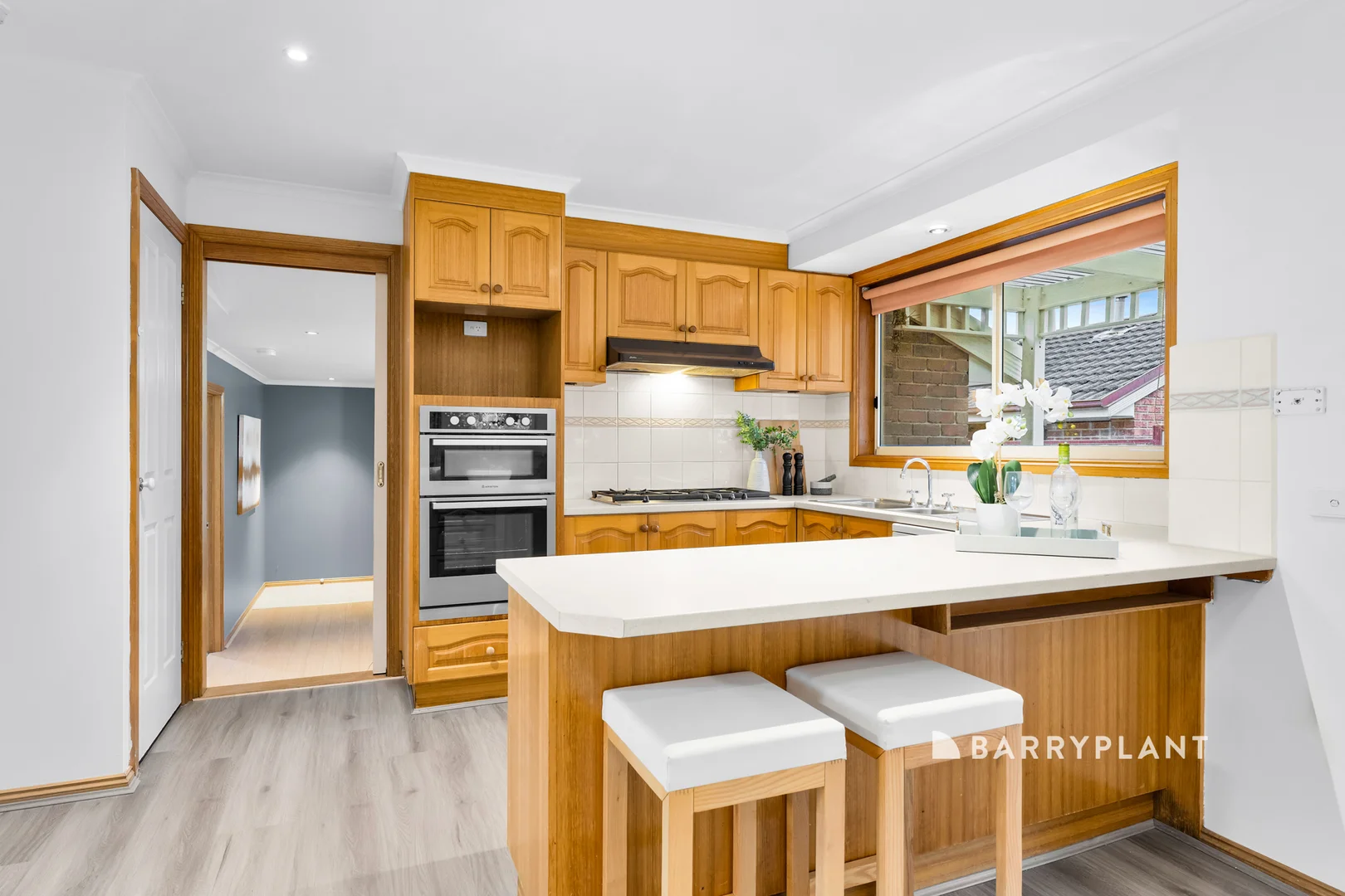 Additional image 4 of 12 Euroa Avenue, Berwick VIC 3806