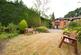 Additional image 13 of Oakleigh, Lightwater Road, Lightwater