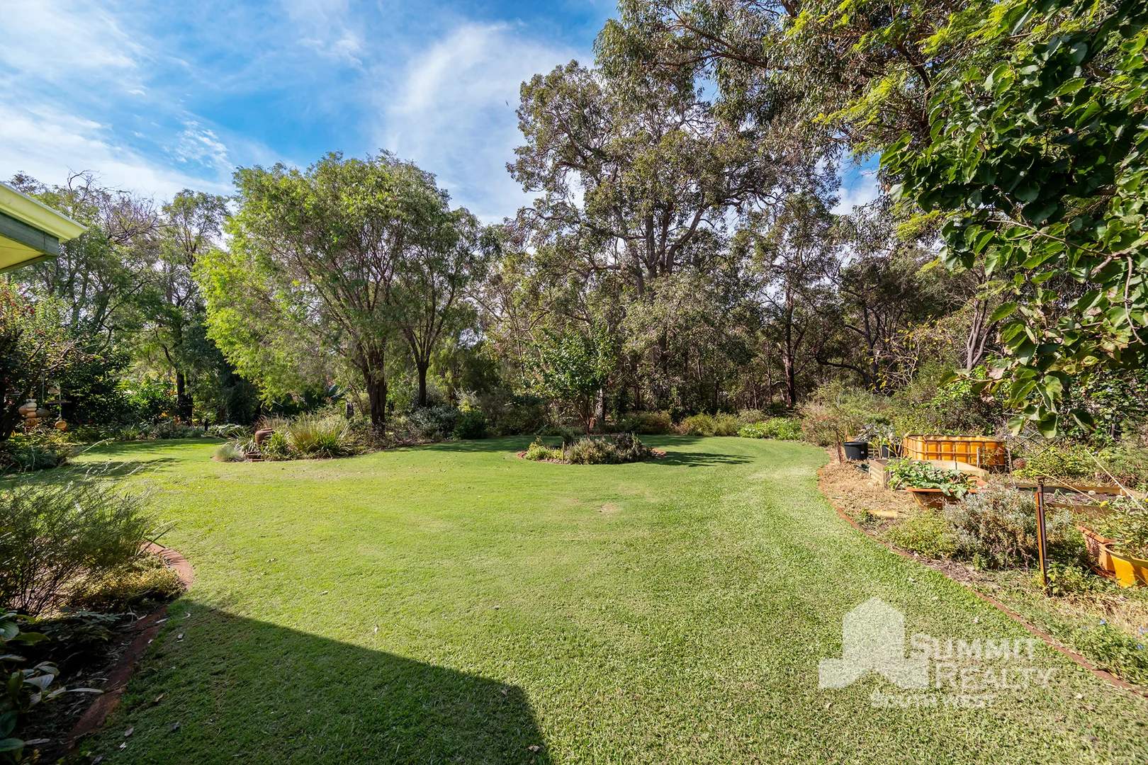 Additional image 25 of 10 Stanton Way, Leschenault WA 6233