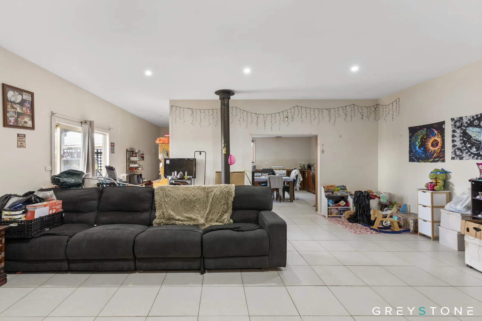 Additional image 18 of 65 Weir Road, Exford VIC 3338