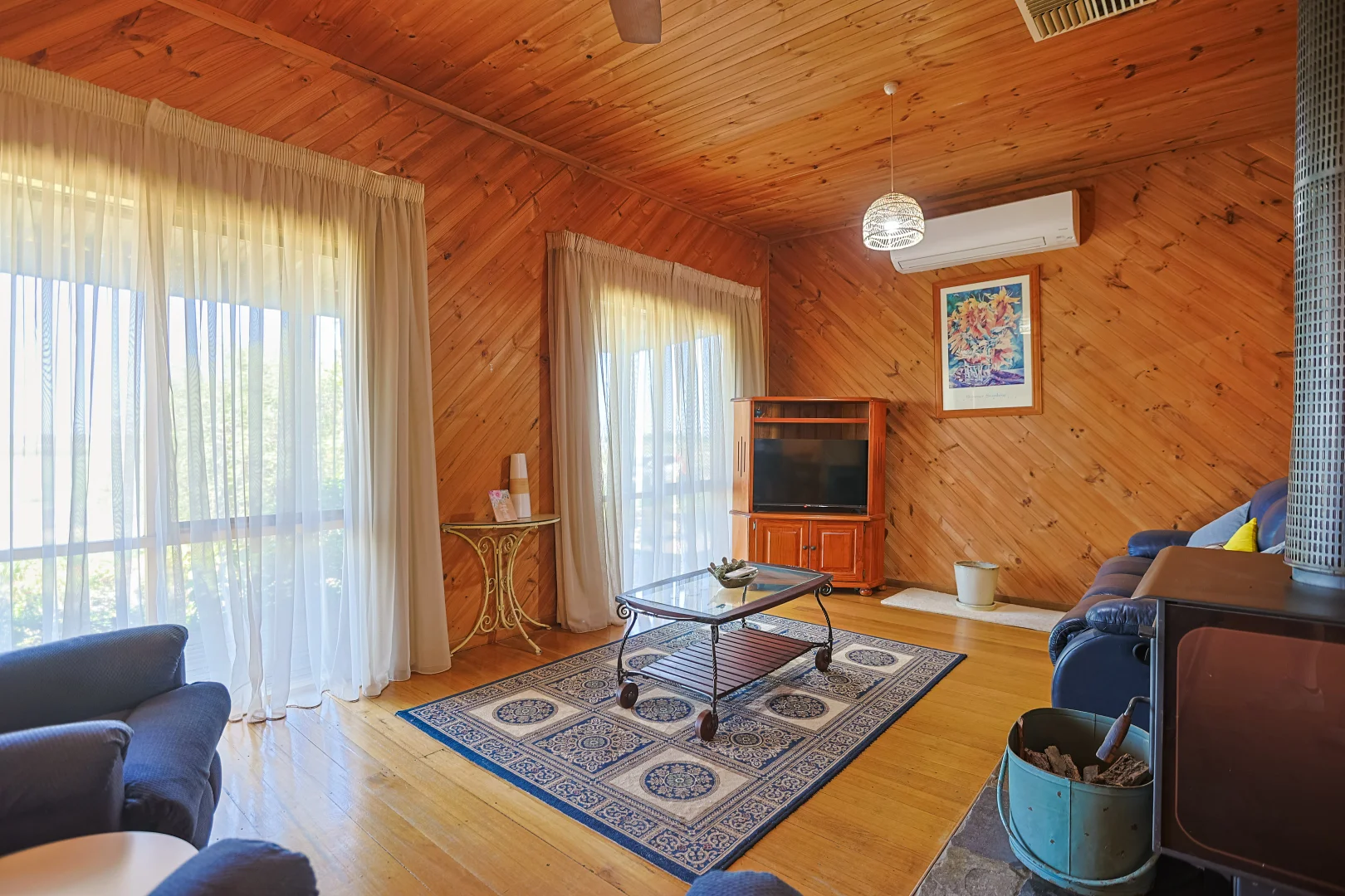 Additional image 7 of 452 Fifth Street, Merbein VIC 3505