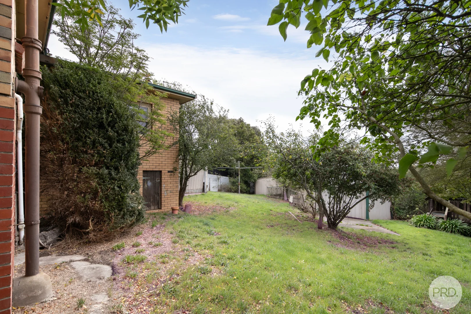 Additional image 10 of 503 Nicholson Street, Black Hill VIC 3350