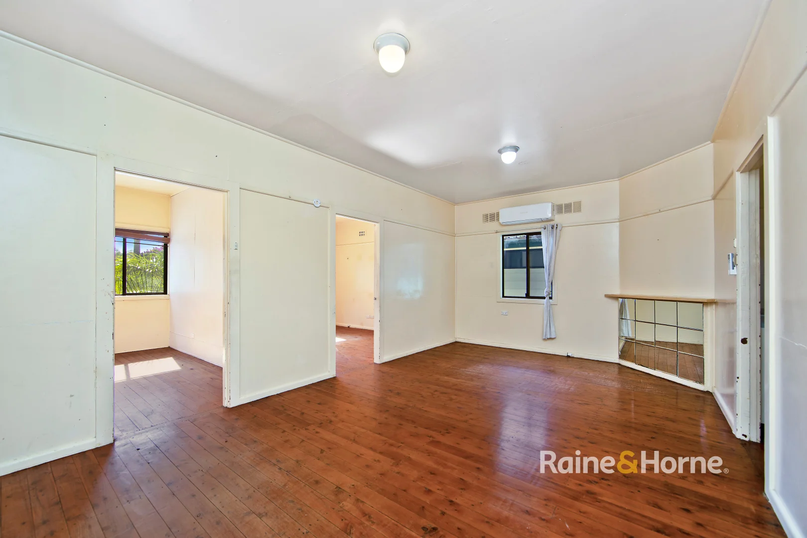 Additional image 6 of 1 Myola Road, Umina Beach NSW 2257