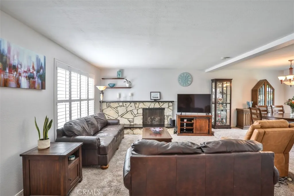 Additional image 58 of 321 Blossom Pl, Brea, CA 92821