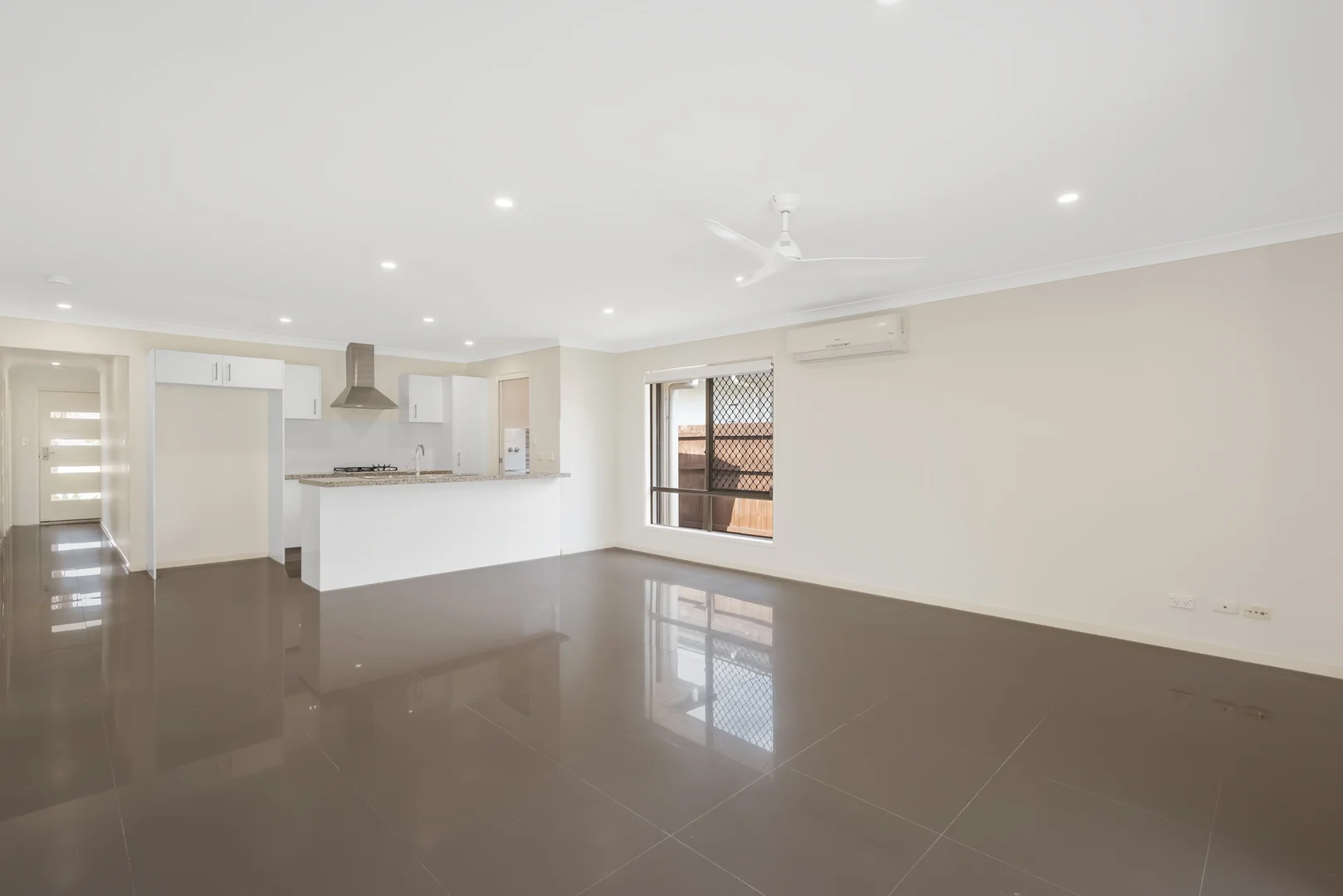 Additional image 2 of 9 Winchester Crescent, Pimpama QLD 4209