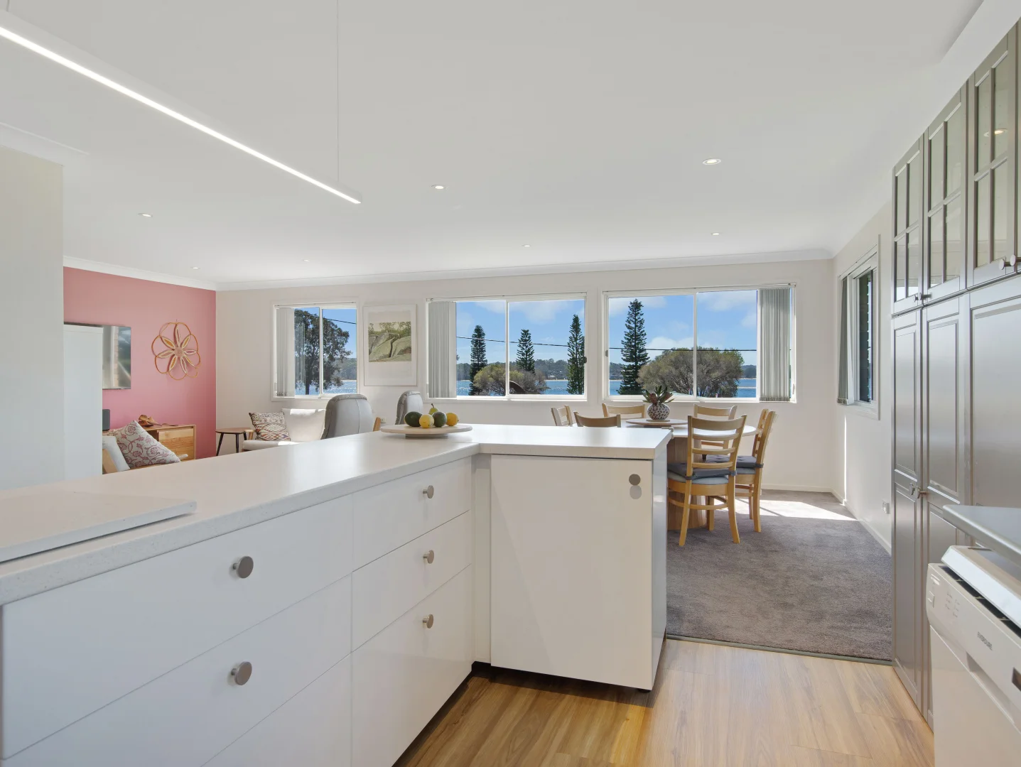 Additional image 6 of 58 BEACH ROAD, Batemans Bay NSW 2536