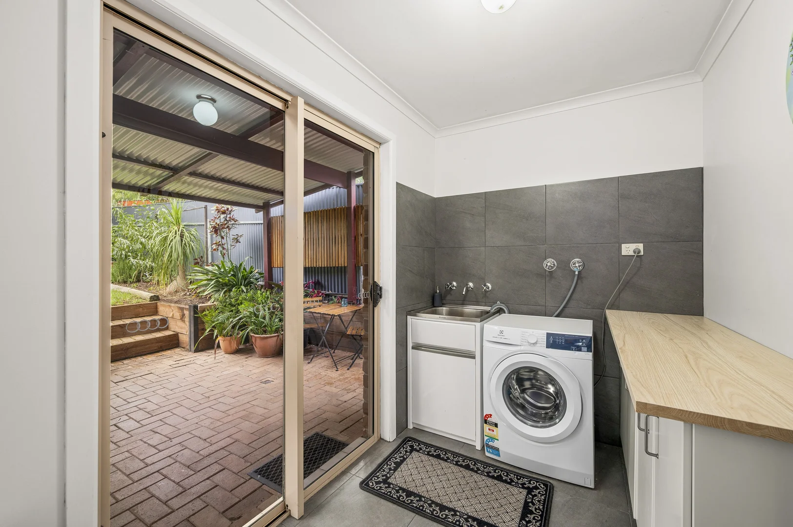 Additional image 26 of 5 Skye Place, Sellicks Beach SA 5174