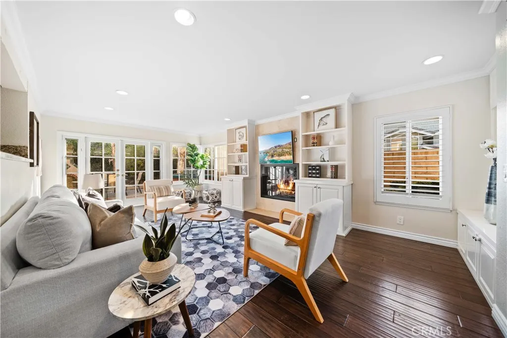 Additional image 81 of 41 Hermosa, Irvine, CA 92620