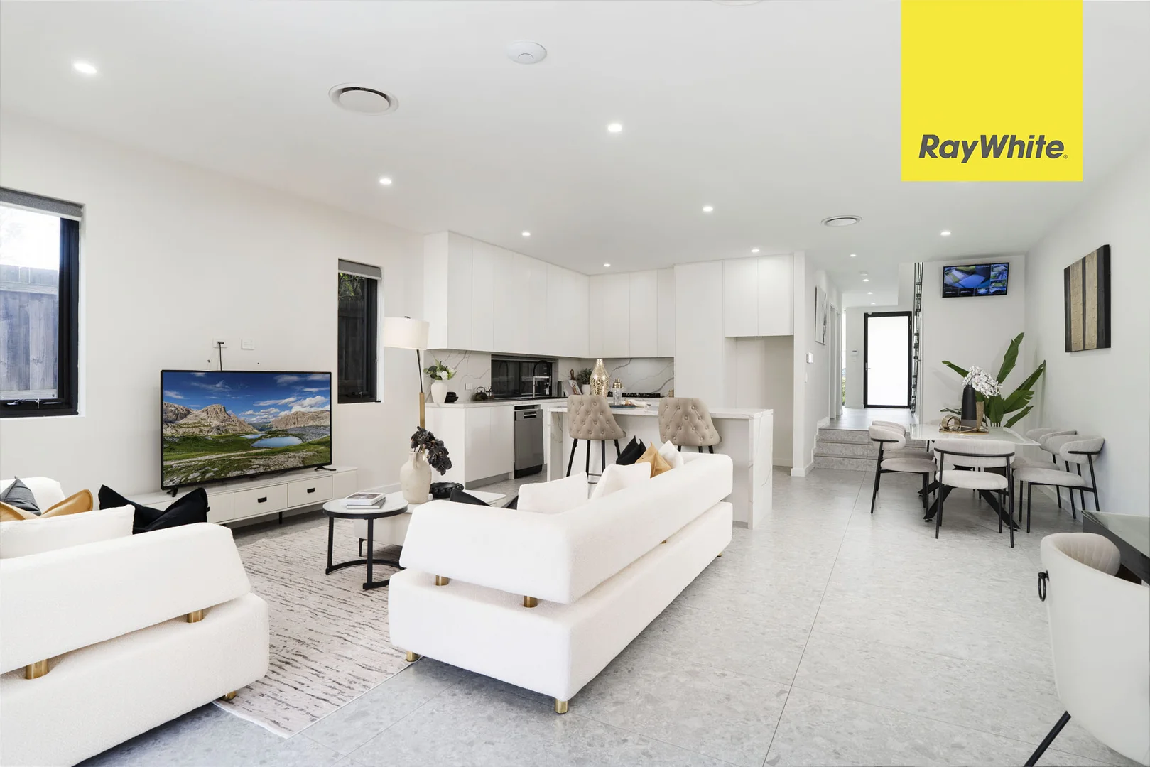 Additional image 4 of 30 Gallipoli Street, Lidcombe NSW 2141
