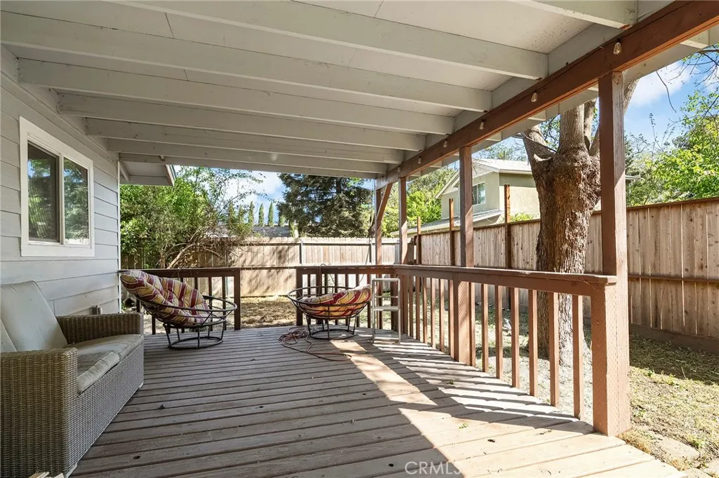 Additional image 68 of 1131 Stewart Avenue, Chico, CA 95926