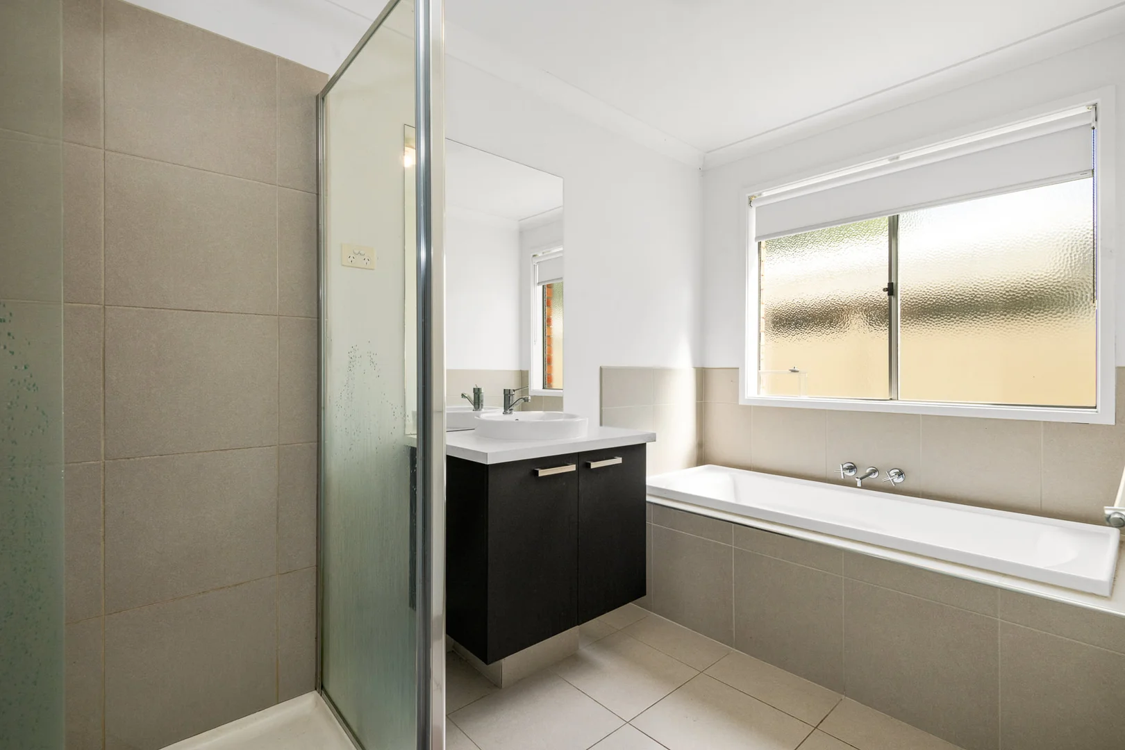 Additional image 12 of 50 Curlew Crescent, Norlane VIC 3214