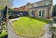 Additional image 9 of Cobwells Close, Leicester LE8