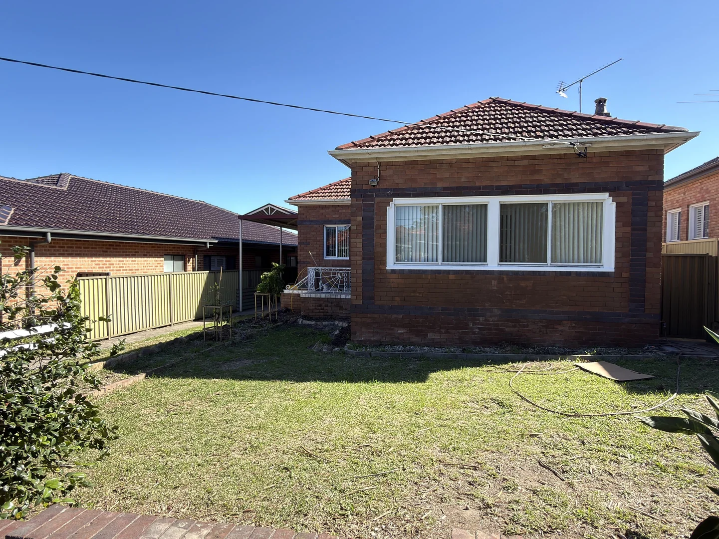 Additional image 20 of 10 Mayfair Crescent, Beverly Hills NSW 2209