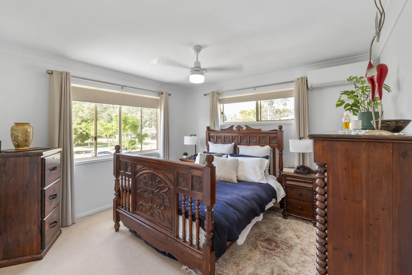 Additional image 13 of 65 Evergreen Avenue, Loganlea QLD 4131