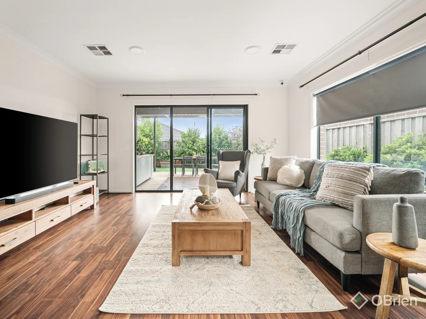 Additional image 3 of 57 Everard Avenue, Clyde North VIC 3978