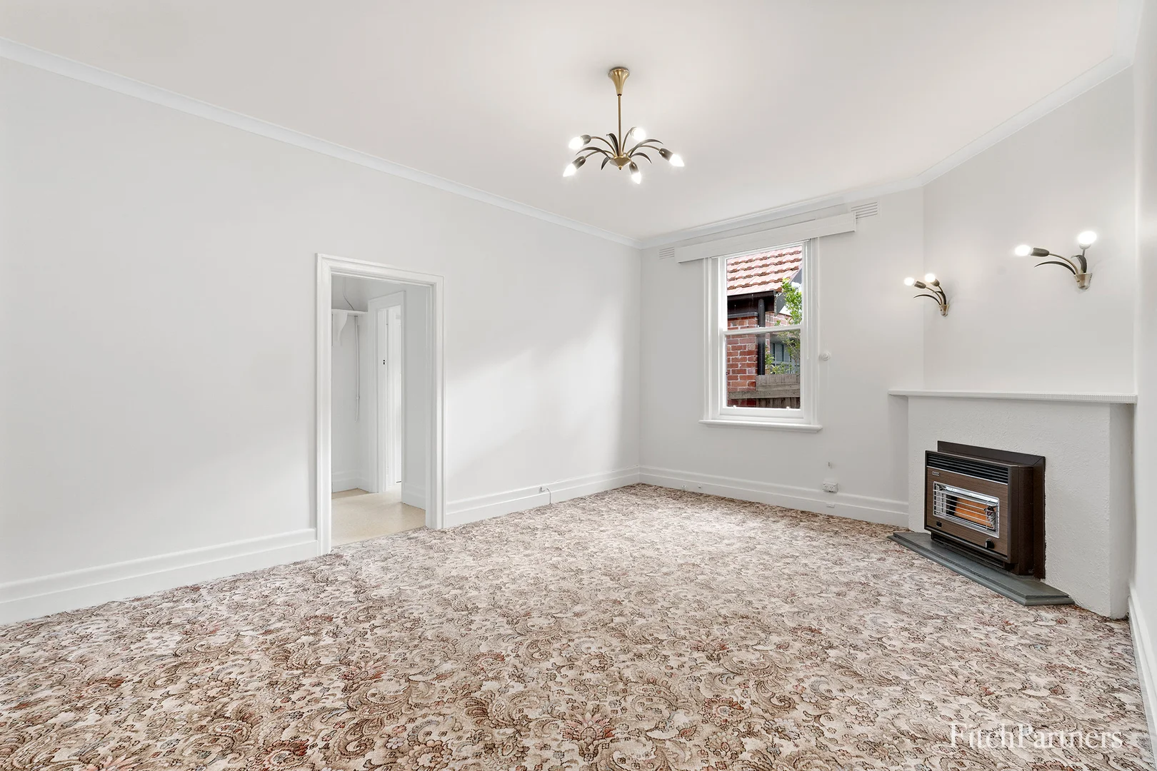 Additional image 5 of 6 Wheatland Road, Malvern VIC 3144